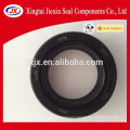 Mejor venta de NBR TC Oil Seals Factory